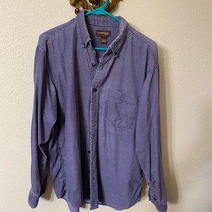 👕Men’s Cambridge👕